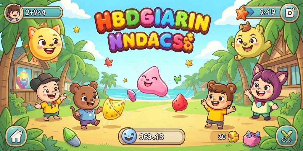 Ilustrasi sistem reward yang menggiurkan.