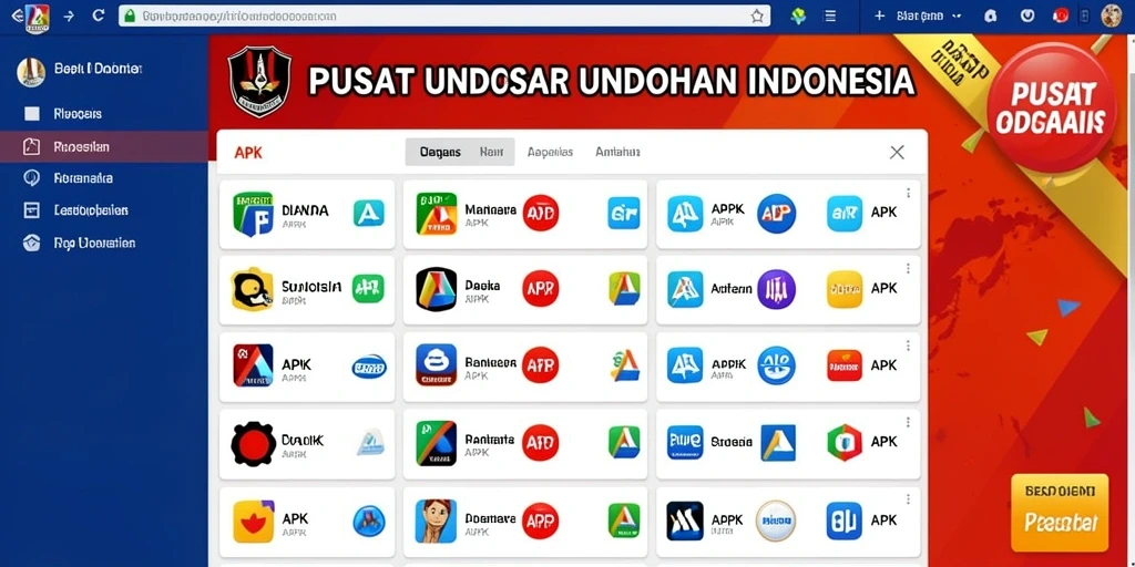 Komunitas aktif untuk berdiskusi dan bersaing.