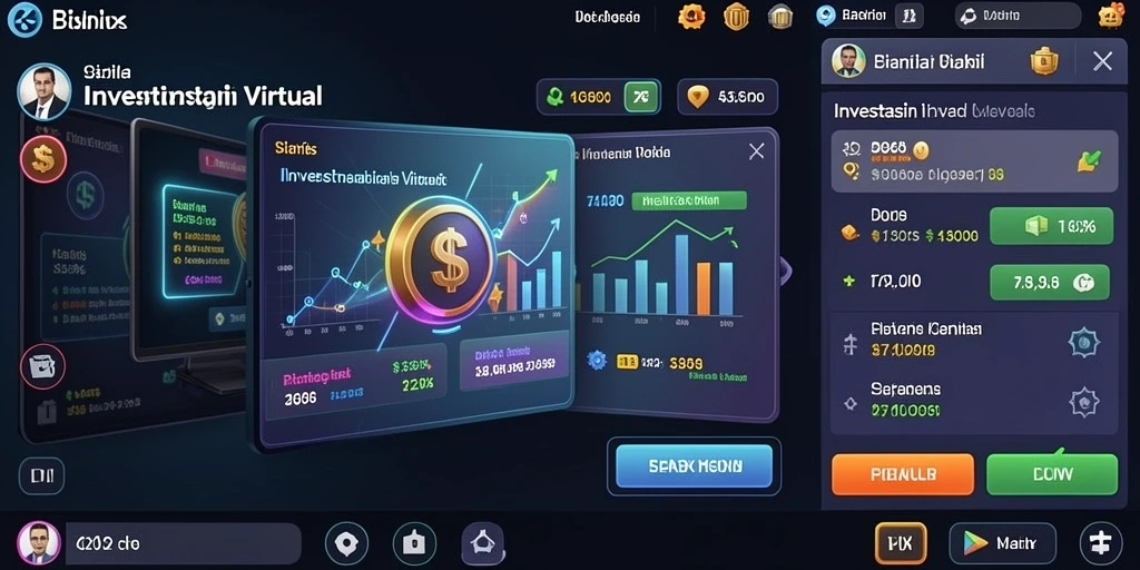 Komunitas aktif untuk diskusi dan berbagi tips.