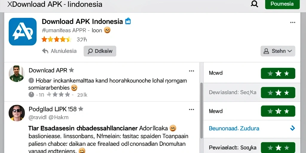 Tema yang dapat disesuaikan untuk pengalaman unik.