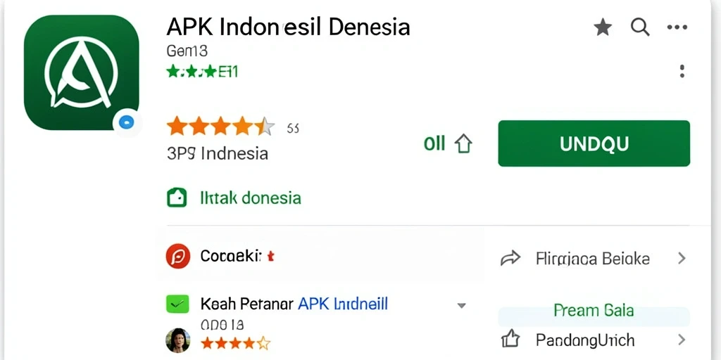 Fitur bonus melimpah untuk meningkatkan peluang menang.