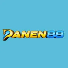 panen88 — ikon APK
