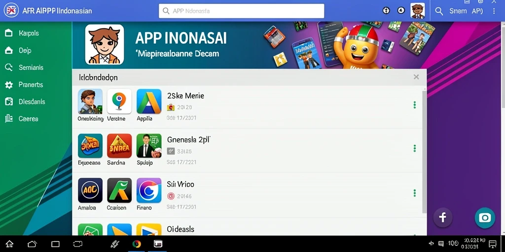 Pilihan permainan togel yang beragam dan menarik.