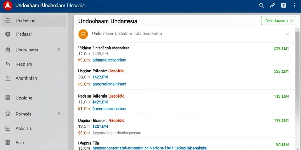 Fitur bonus yang menguntungkan untuk meningkatkan pengalaman bermain.
