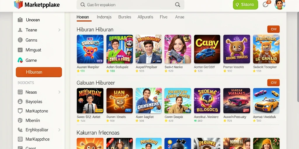 Fitur bonus yang meningkatkan peluang kemenangan.