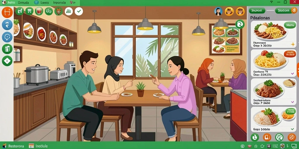 Statistik togel yang lengkap dan bermanfaat.