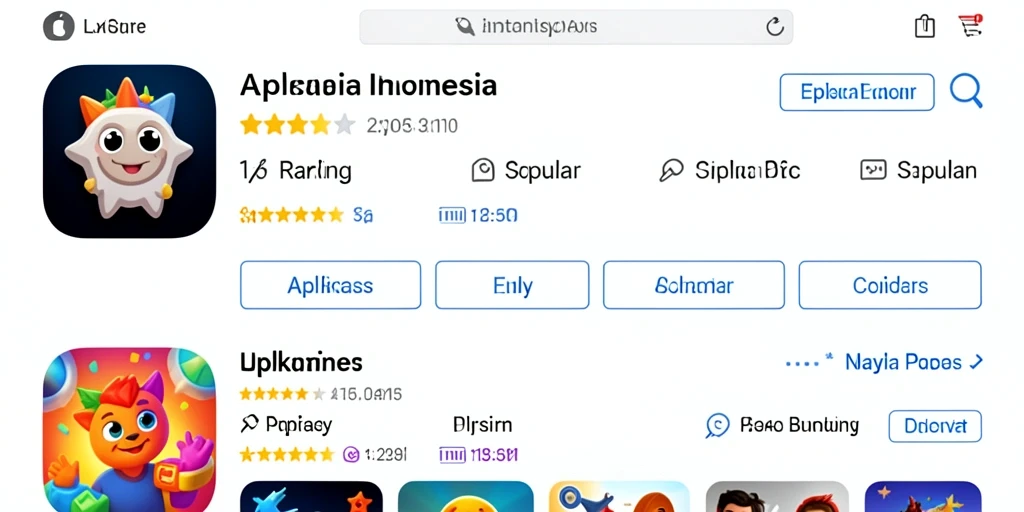 Peta yang luas dan penuh dengan rahasia menunggu untuk dijelajahi.