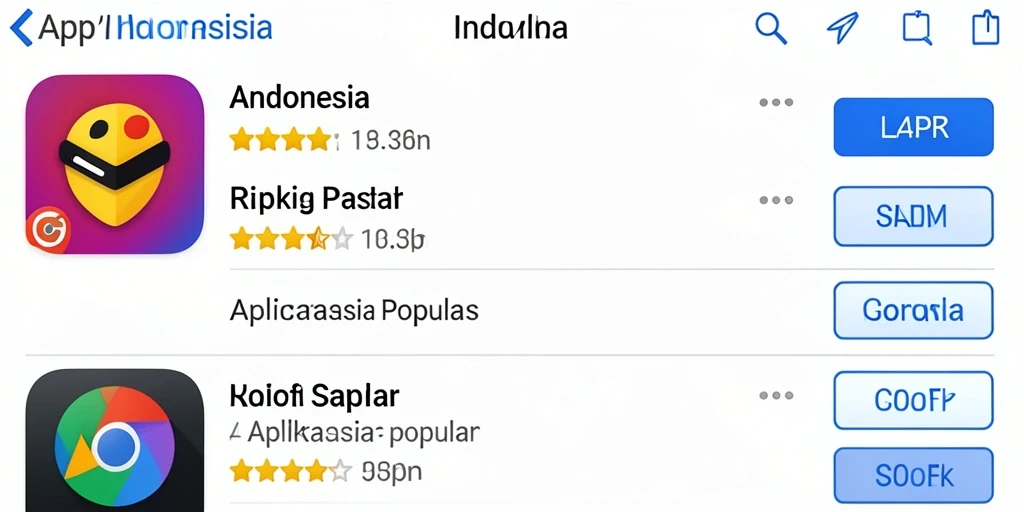 Fitur bonus yang menarik untuk pengguna baru dan setia.