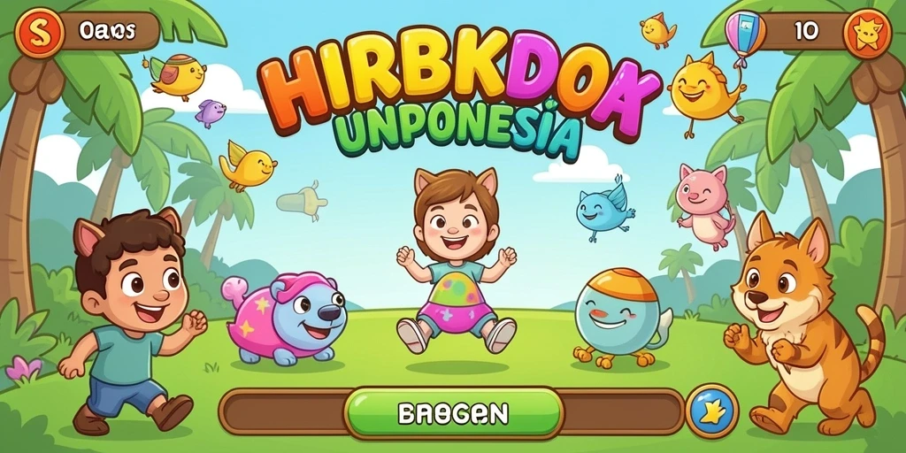 Statistik angka togel untuk membantu prediksi Anda.